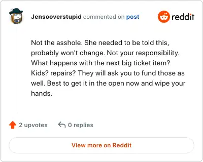 Image credit: Jensooverstupid | Jensooverstupid
