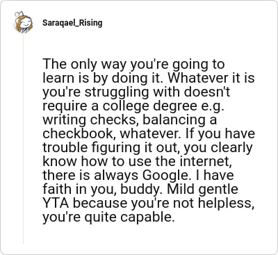 Image credit: Saraqael_Rising | Saraqael_Rising