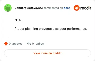 Image credit: DangerousDave303 | DangerousDave303