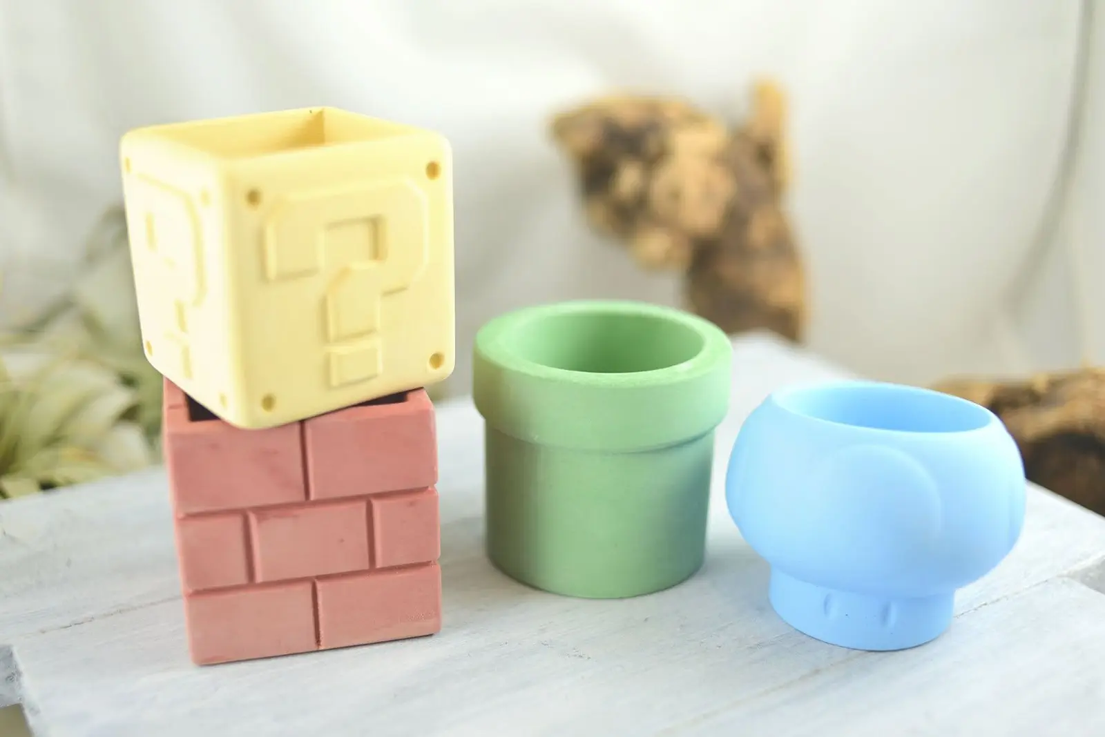 Image credit: Etsy | PropsAndPop