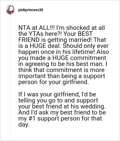Image credit: pinkprincess30 | pinkprincess30