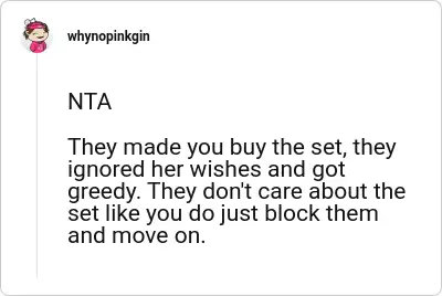 Image credit: whynopinkgin | whynopinkgin
