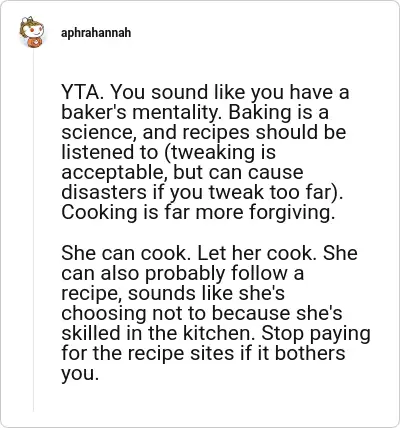 Image credit: aphrahannah | aphrahannah