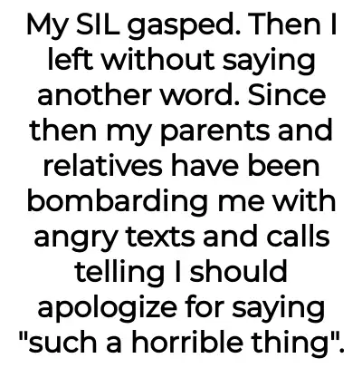 Image credit: wowcleverusername | wowcleverusername