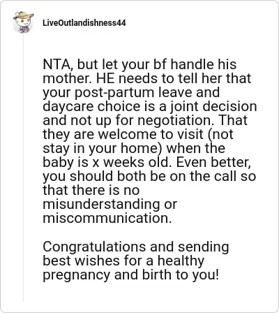 Image credit: LiveOutlandishness44 | LiveOutlandishness44