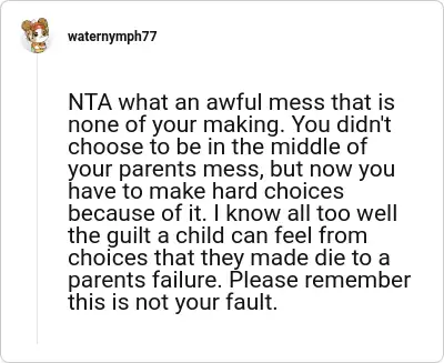 Image credit: waternymph77 | waternymph77