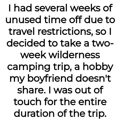 Image credit: stressssed689 | stressssed689