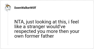 Image credit: DawnWalkerW0lf | DawnWalkerW0lf