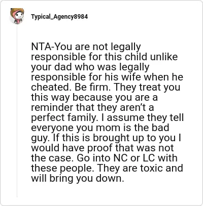 Image credit: Typical_Agency8984 | Typical_Agency8984