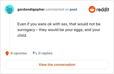 Image credit: gordondigopher | gordondigopher