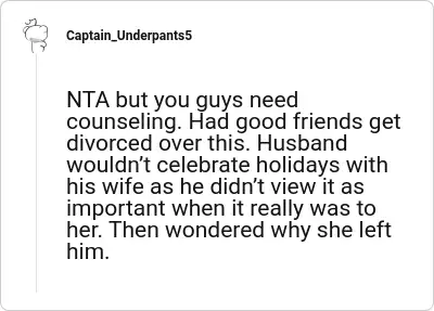 Image credit: Captain_Underpants5 | Captain_Underpants5