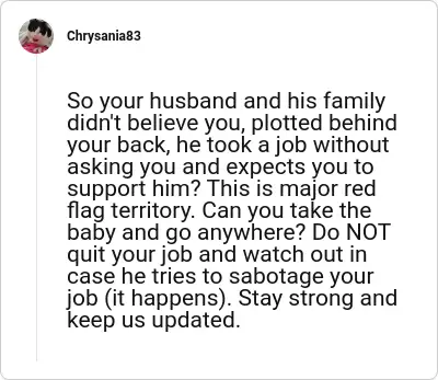 Image credit: Chrysania83 | Chrysania83