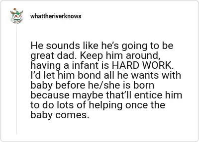 Image credit: whattheriverknows | whattheriverknows