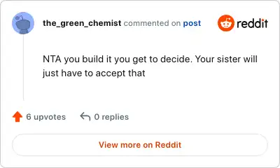 Image credit: the_green_chemist | the_green_chemist