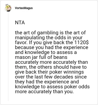 Image credit: VortexMagus | VortexMagus