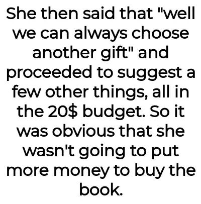 Image credit: 20birthdaybudget | 20birthdaybudget