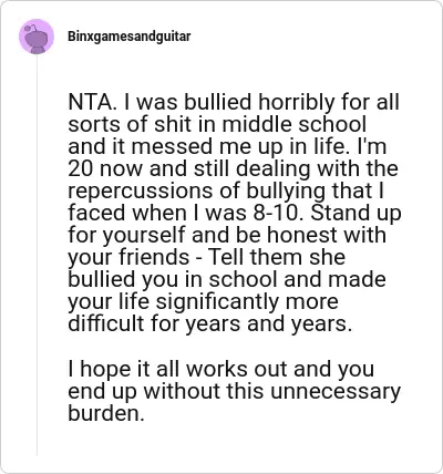 Image credit: Binxgamesandguitar | Binxgamesandguitar