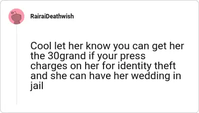 Image credit: RairaiDeathwish | RairaiDeathwish