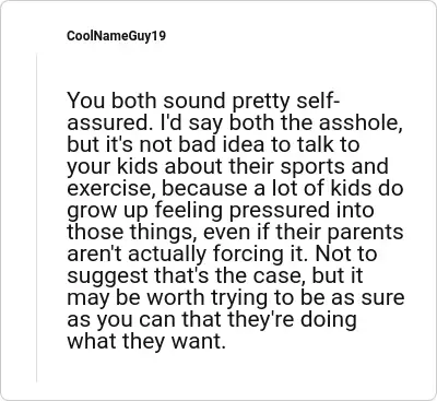 Image credit: CoolNameGuy19 | CoolNameGuy19