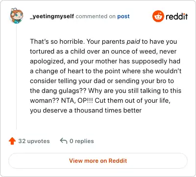 Image credit: _yeetingmyself | _yeetingmyself