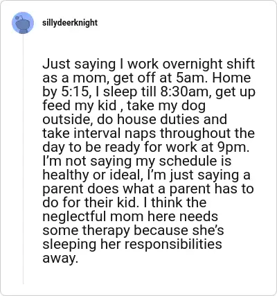 Image credit: sillydeerknight | sillydeerknight