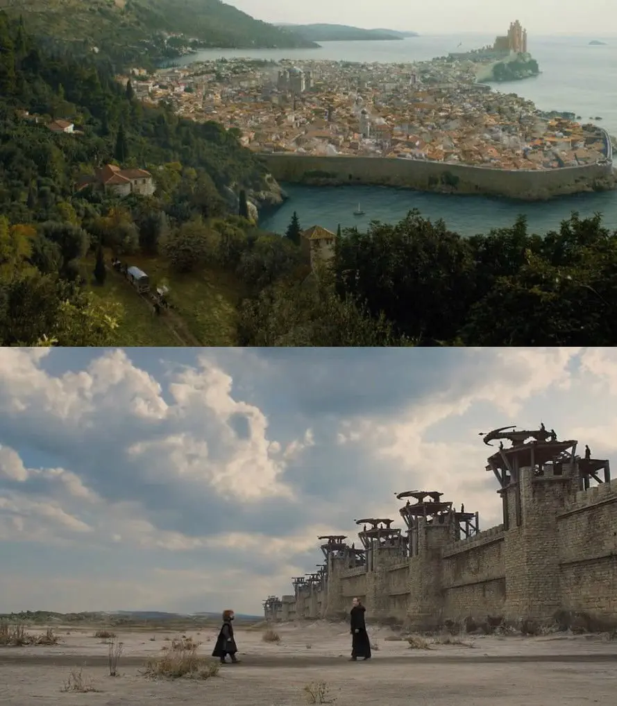 Image credit: HBO