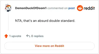 Image credit: DemonDuckOfDoom1 | DemonDuckOfDoom1