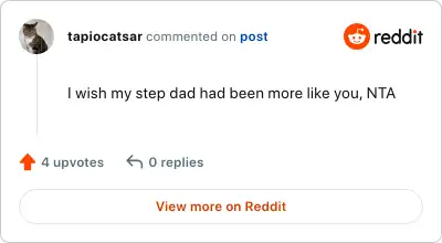 Image credit: tapiocatsar | tapiocatsar