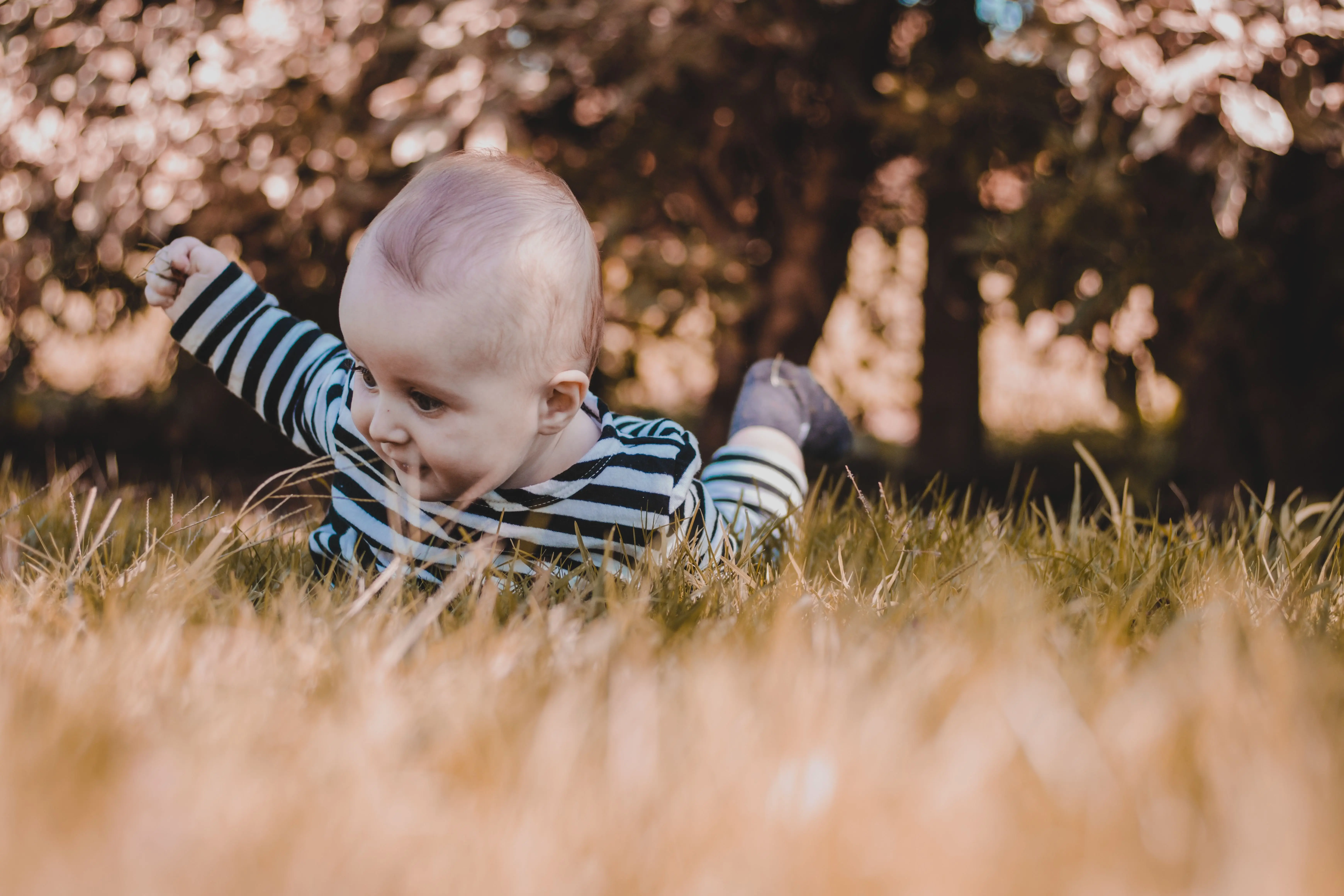 Image credit: Unsplash | Callum Hill