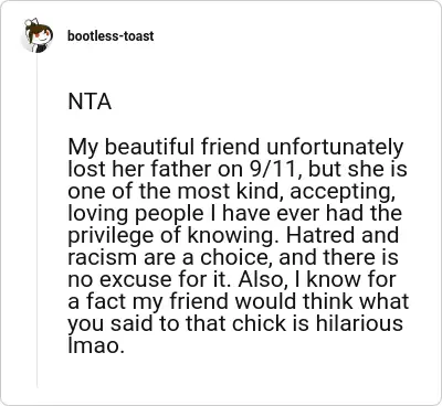 Image credit: bootless-toast | bootless-toast