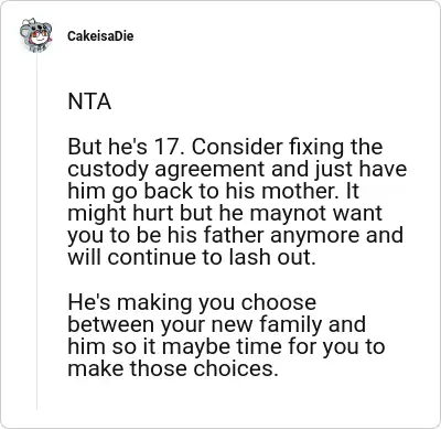 Image credit: CakeisaDie | CakeisaDie