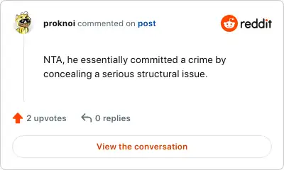 Image credit: proknoi | proknoi
