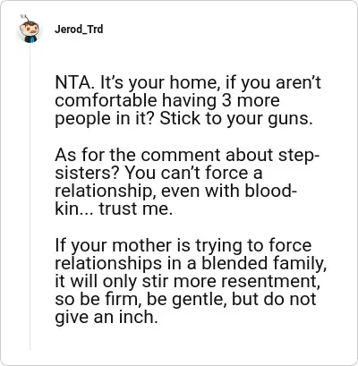 Image credit: Jerod_Trd | Jerod_Trd