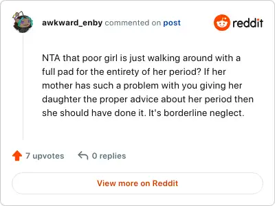 Image credit: awkward_enby | awkward_enby