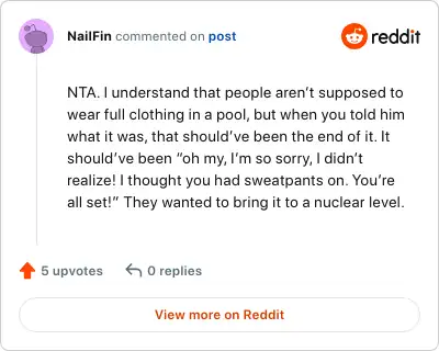 Image credit: NailFin | NailFin
