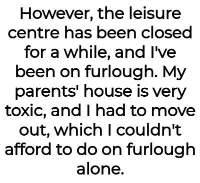 Image credit: aitanotmyprob | aitanotmyprob