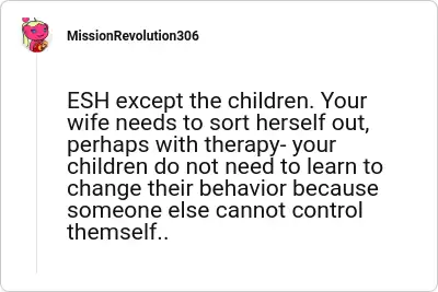 Image credit: MissionRevolution306 | MissionRevolution306