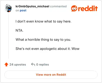 Image credit: kr0mb0pulos_michael | kr0mb0pulos_michael