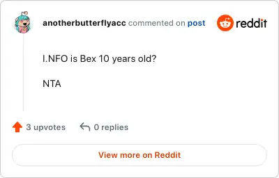Image credit: anotherbutterflyacc | anotherbutterflyacc