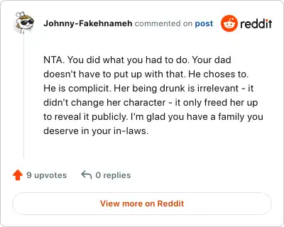 Image credit: Johnny-Fakehnameh | Johnny-Fakehnameh