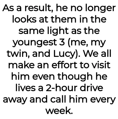 Image credit: stopsendingmeflowers | stopsendingmeflowers