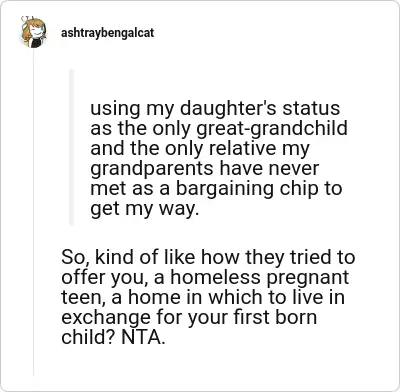 Image credit: ashtraybengalcat | ashtraybengalcat