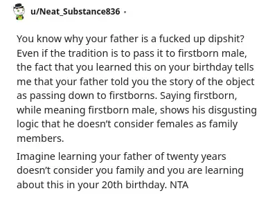 Image credit: Neat_Substance836 | Neat_Substance836