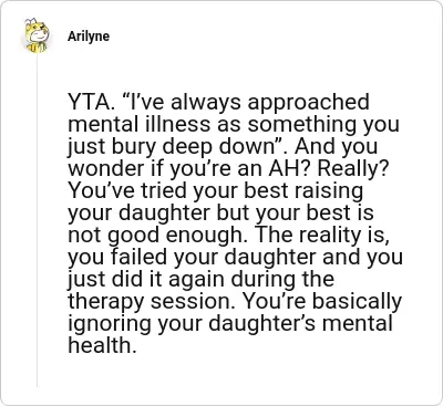 Image credit: Arilyne | Arilyne