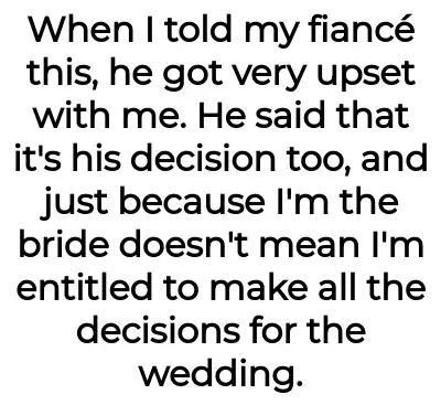 Image credit: weddingsarentcheap | weddingsarentcheap