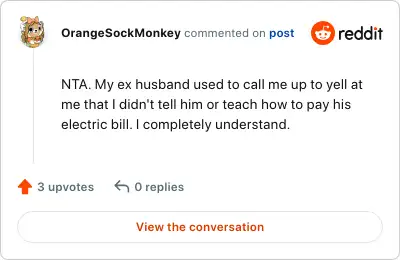Image credit: OrangeSockMonkey | OrangeSockMonkey
