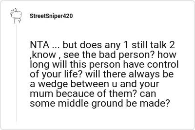 Image credit: StreetSniper420 | StreetSniper420