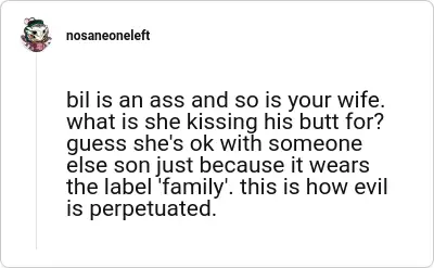 Image credit: nosaneoneleft | nosaneoneleft