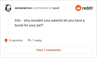 Image credit: oxrawwrrxo | oxrawwrrxo