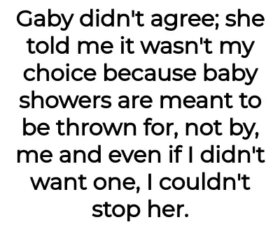 Image credit: baby-baby-baby-crazy | baby-baby-baby-crazy